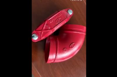 點擊查看詳細(xì)信息<br>標(biāo)題：廠容廠貌 閱讀次數(shù)：3500